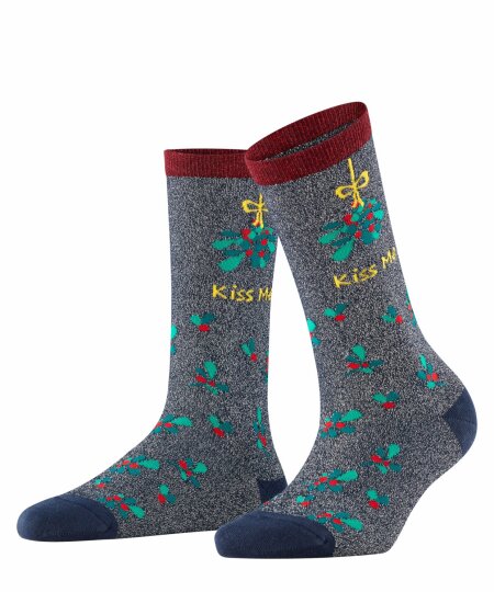 Kiss Mas SO