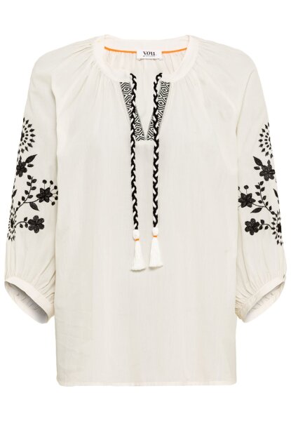 Bluse