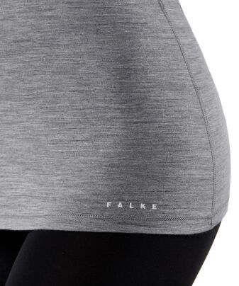 SW Shortsl. w