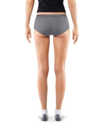 SW Panties w