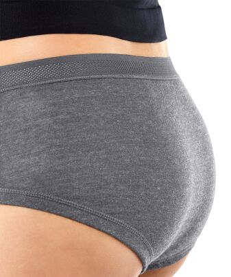 SW Panties w