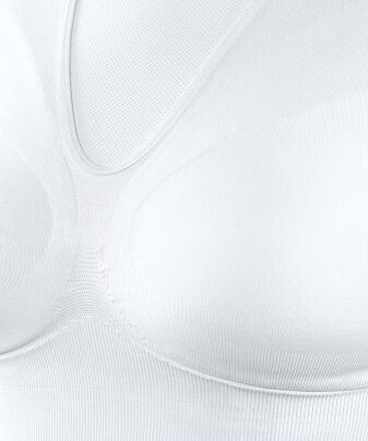 Bra Top CUP C/D