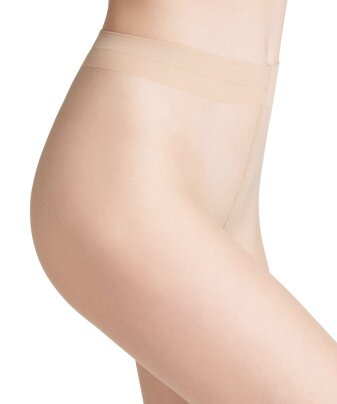 FALKE Shelina 12 TI