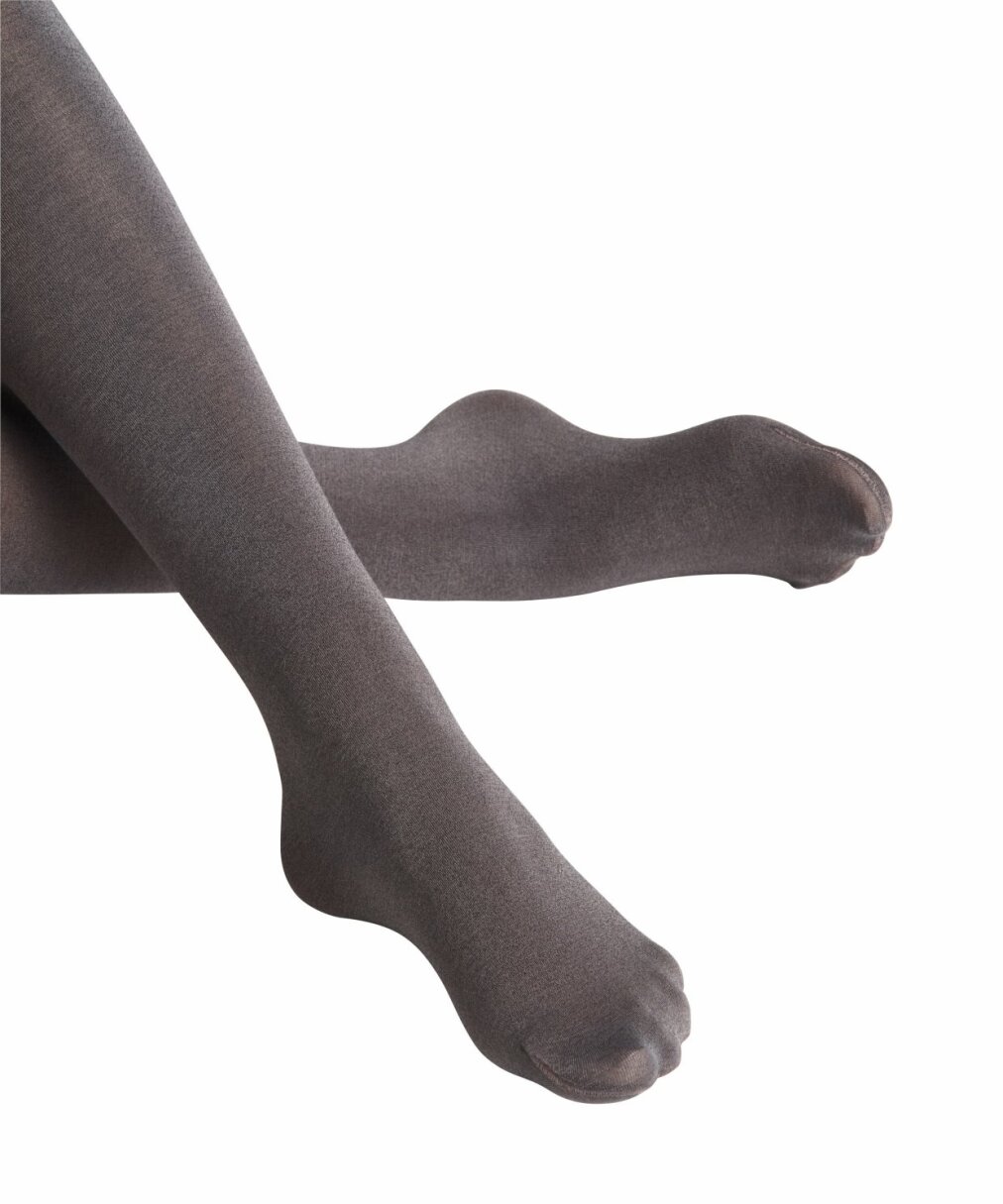 FALKE Cotton Touch TI