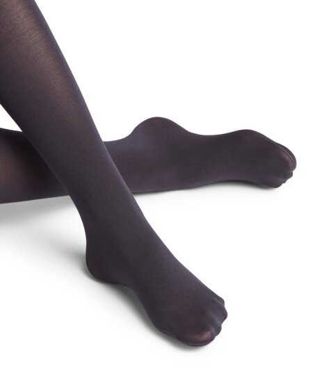 FALKE Cotton Touch TI
