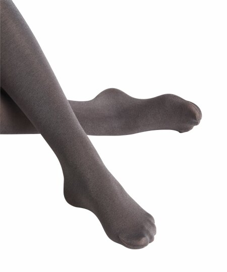 FALKE Cotton Touch TI
