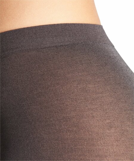 FALKE Cotton Touch TI