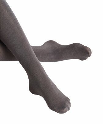 FALKE Cotton Touch TI