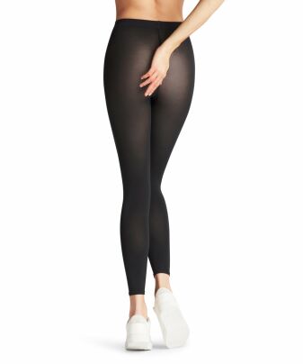FALKE Cotton Touch LE