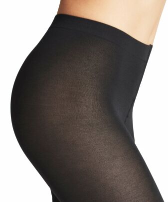 FALKE Cotton Touch LE
