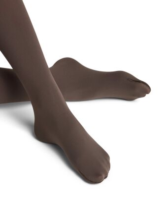 FALKE Pure Matt 100 TI