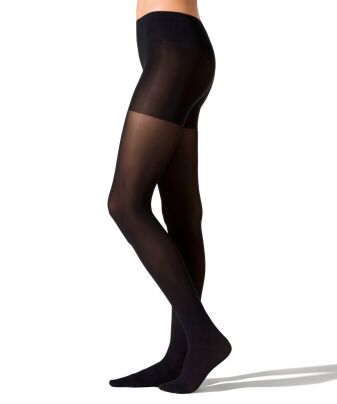 FALKE Shaping Panty 50TI