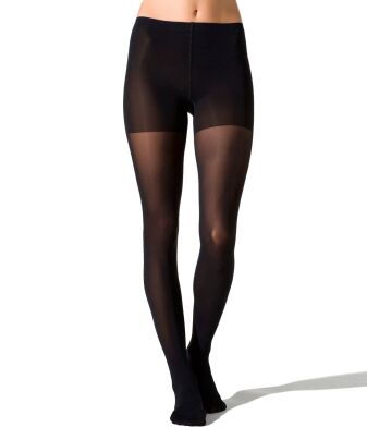 FALKE Shaping Panty 50TI