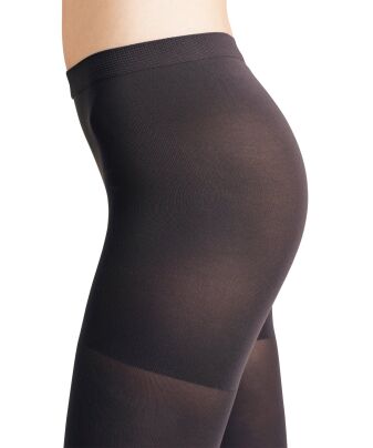 FALKE Shaping Panty 50TI