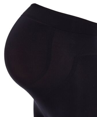 FALKE 9months 80 LE