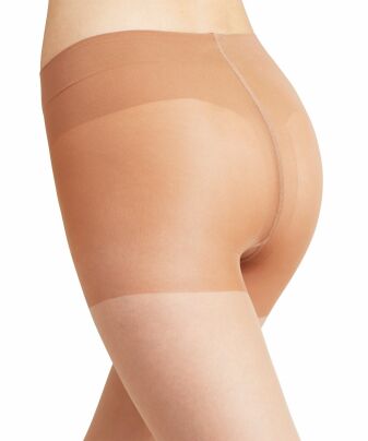 FALKE Energize Tights 15 TI