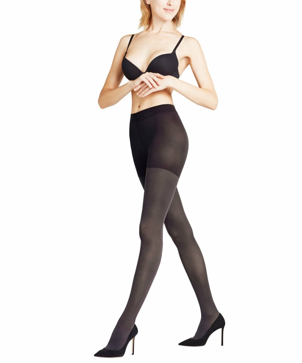 FALKE Energize Tights 50 TI