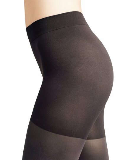 FALKE Energize Tights 50 TI