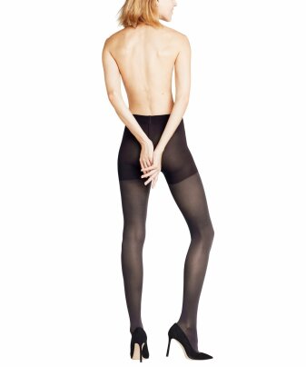 FALKE Energize Tights 50 TI