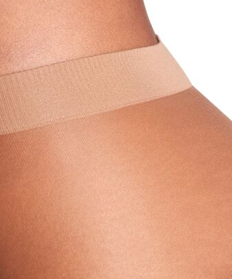 FALKE Inv. Deluxe 08 TI