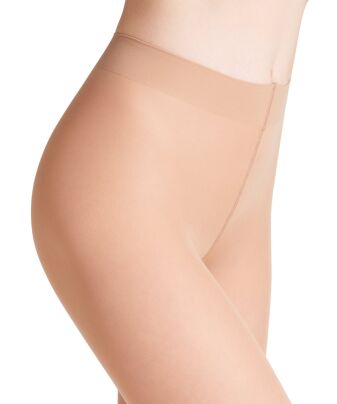 FALKE Matt Deluxe 30 TI