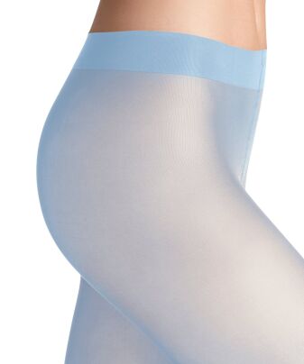 FALKE Matt Deluxe 30 LE