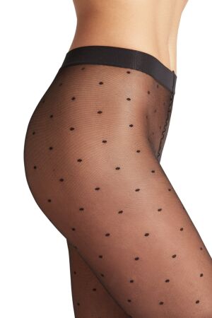 FALKE Dot TI