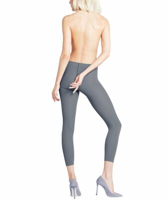 FALKE Pure Matt 50 CA