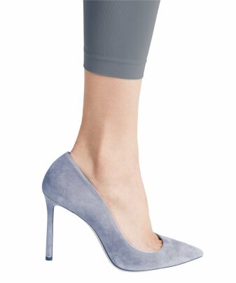 FALKE Pure Matt 50 CA
