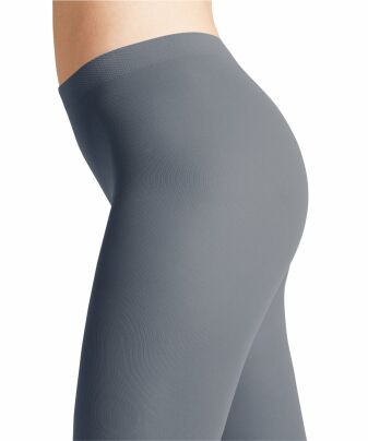 FALKE Pure Matt 50 CA