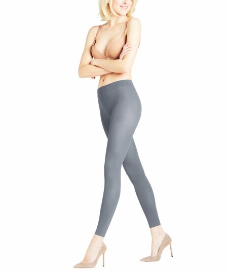 FALKE Pure Matt 50 LE