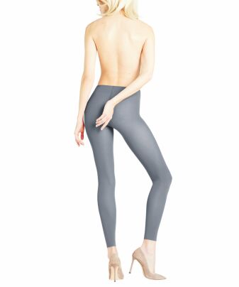 FALKE Pure Matt 50 LE
