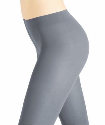 FALKE Pure Matt 50 LE