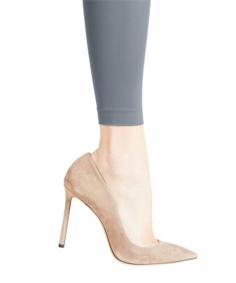 FALKE Pure Matt 50 LE