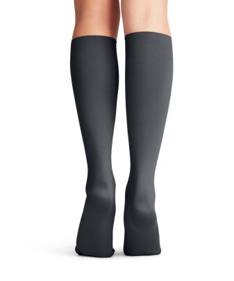 FALKE Seidenglatt 40 KH