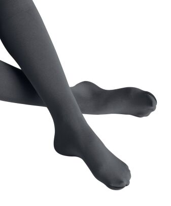 FALKE Seidenglatt 40 KH