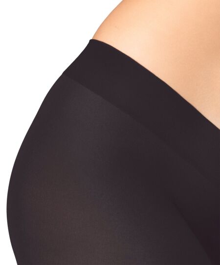FALKE Beauty Plus 50 TI