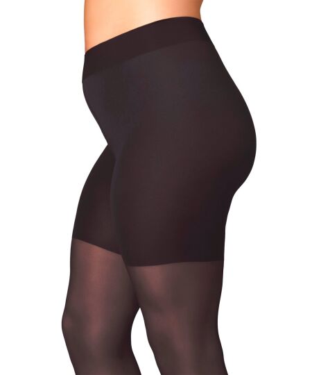 FALKE Beauty Plus 50 TI