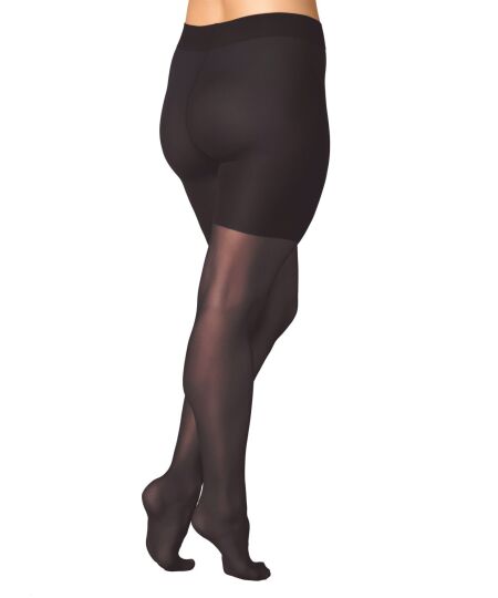 FALKE Beauty Plus 50 TI