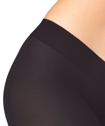 FALKE Beauty Plus 50 TI