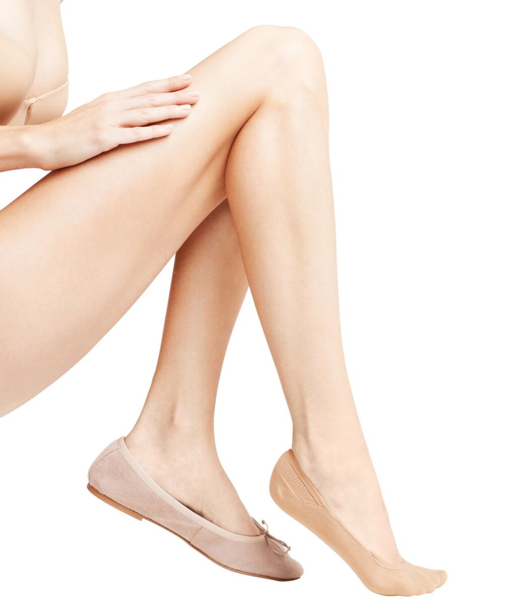 Cotton Step