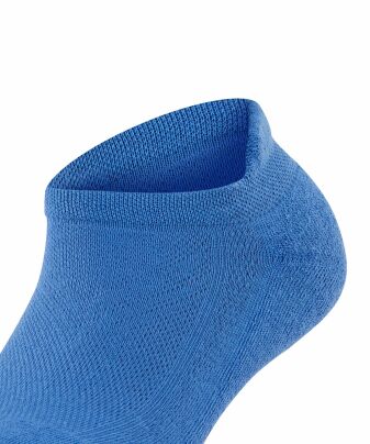 FALKE Cool Kick SN