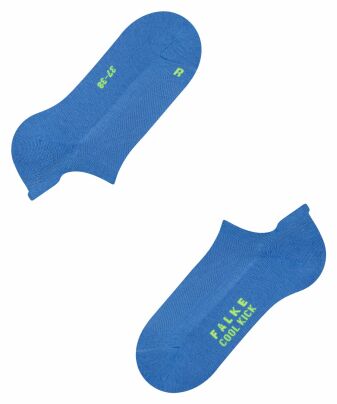 FALKE Cool Kick SN