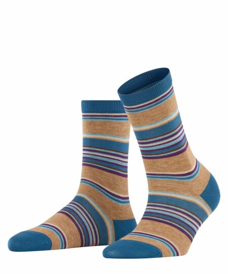Pop Stripe SO