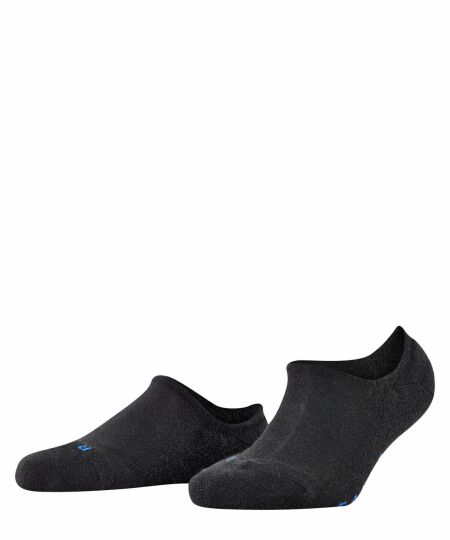 FALKE Keep Warm IN