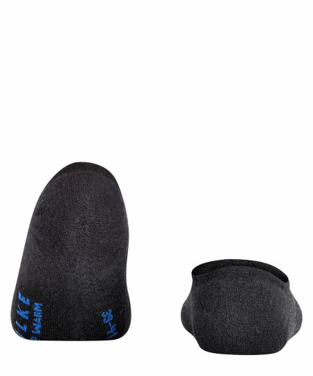 FALKE Keep Warm IN