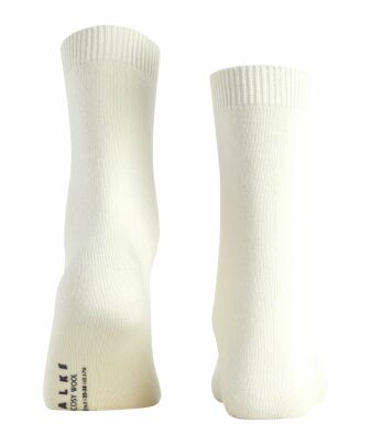 FALKE Cosy Wool X-Mas SO