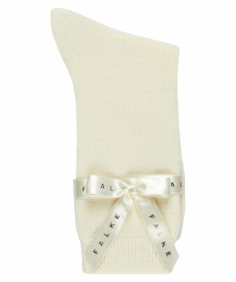 FALKE Cosy Wool X-Mas SO