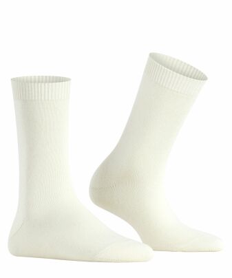 FALKE Cosy Wool X-Mas SO