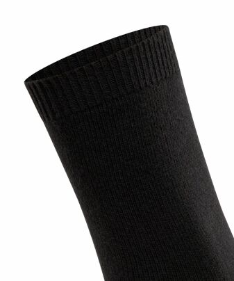 FALKE Cosy Wool X-Mas SO